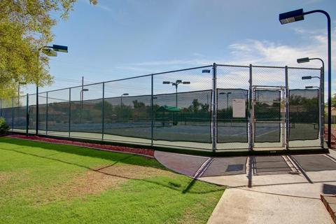 4018 E Summerhaven Dr, Phoenix, AZ 85044 photo 41