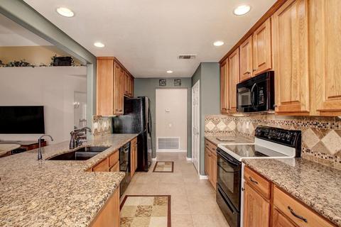 4018 E Summerhaven Dr, Phoenix, AZ 85044 photo 24