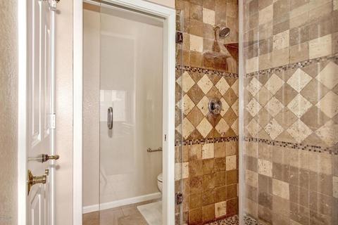4018 E Summerhaven Dr, Phoenix, AZ 85044 photo 32