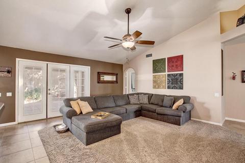 4018 E Summerhaven Dr, Phoenix, AZ 85044 photo 19