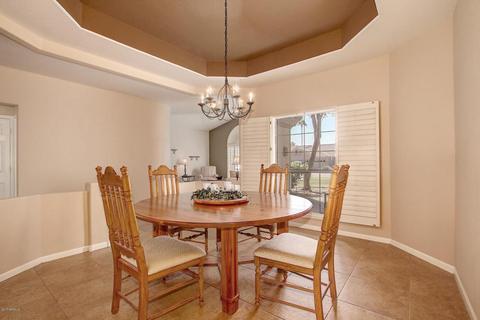 4018 E Summerhaven Dr, Phoenix, AZ 85044 photo 8