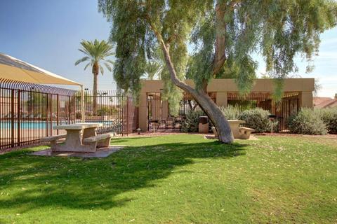 4018 E Summerhaven Dr, Phoenix, AZ 85044 photo 48