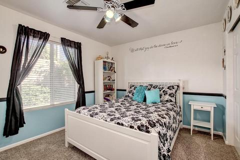 4018 E Summerhaven Dr, Phoenix, AZ 85044 photo 14