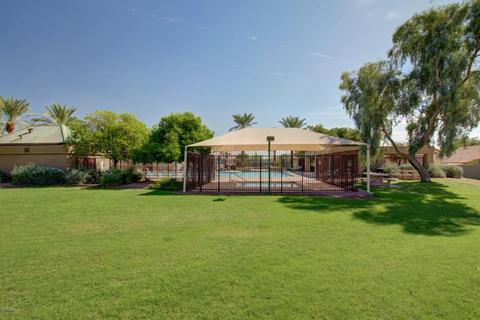 4018 E Summerhaven Dr, Phoenix, AZ 85044 photo 47