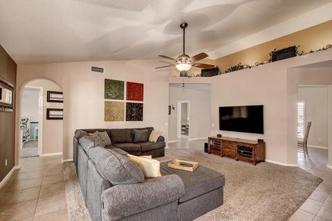 4018 E Summerhaven Dr, Phoenix, AZ 85044 photo 18