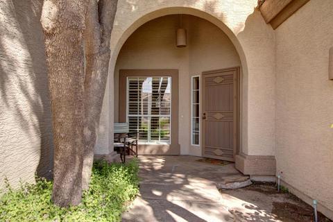 4018 E Summerhaven Dr, Phoenix, AZ 85044 photo 4