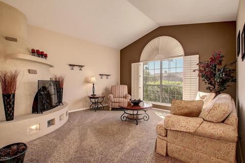 4018 E Summerhaven Dr, Phoenix, AZ 85044 photo 7