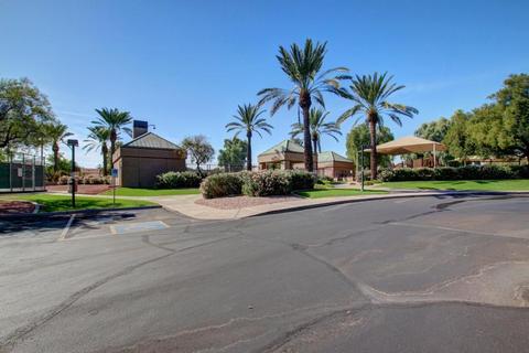 4018 E Summerhaven Dr, Phoenix, AZ 85044 photo 50