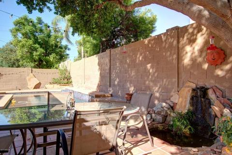 4018 E Summerhaven Dr, Phoenix, AZ 85044 photo 37