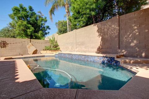 4018 E Summerhaven Dr, Phoenix, AZ 85044 photo 40