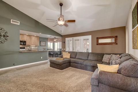 4018 E Summerhaven Dr, Phoenix, AZ 85044 photo 20