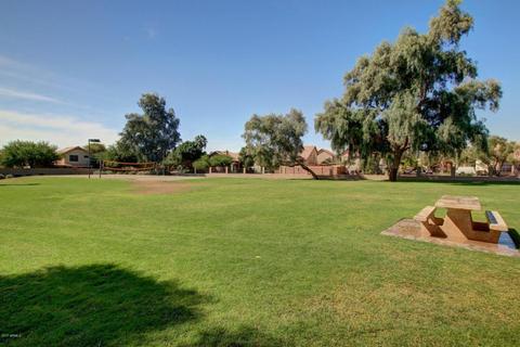 4018 E Summerhaven Dr, Phoenix, AZ 85044 photo 45