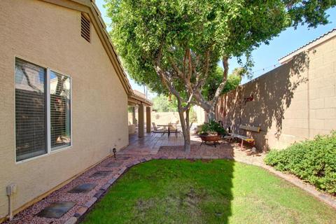 4018 E Summerhaven Dr, Phoenix, AZ 85044 photo 36