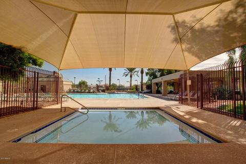 4018 E Summerhaven Dr, Phoenix, AZ 85044 photo 49