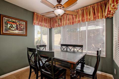 4018 E Summerhaven Dr, Phoenix, AZ 85044 photo 21