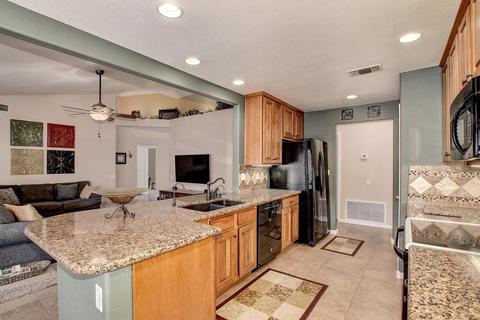 4018 E Summerhaven Dr, Phoenix, AZ 85044 photo 23