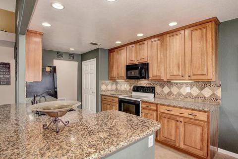 4018 E Summerhaven Dr, Phoenix, AZ 85044 photo 22