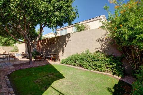 4018 E Summerhaven Dr, Phoenix, AZ 85044 photo 34