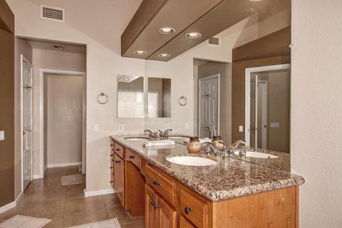 4018 E Summerhaven Dr, Phoenix, AZ 85044 photo 31