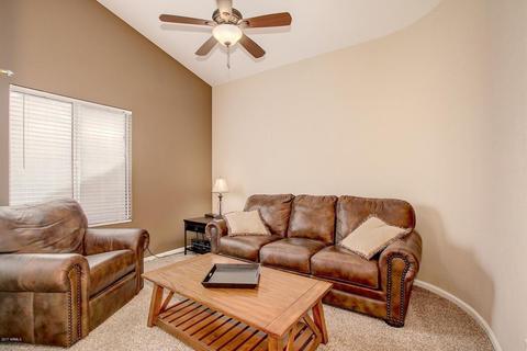 4018 E Summerhaven Dr, Phoenix, AZ 85044 photo 10