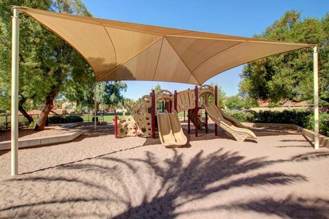 4018 E Summerhaven Dr, Phoenix, AZ 85044 photo 43