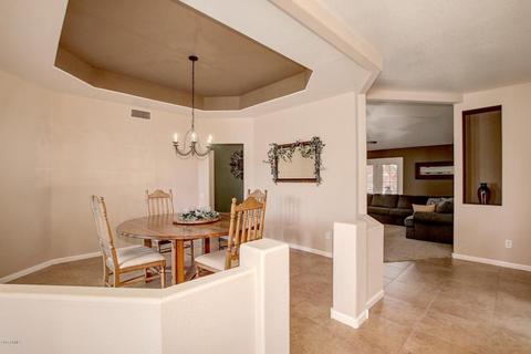 4018 E Summerhaven Dr, Phoenix, AZ 85044 photo 9
