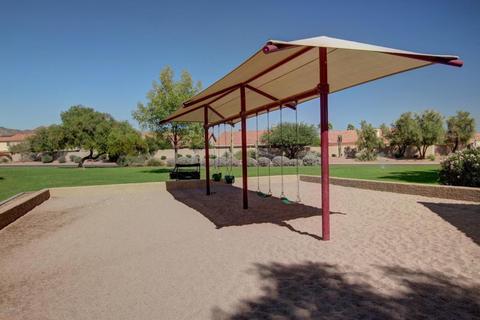 4018 E Summerhaven Dr, Phoenix, AZ 85044 photo 44
