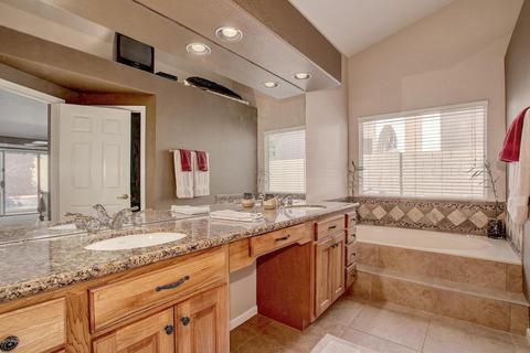 4018 E Summerhaven Dr, Phoenix, AZ 85044 photo 30