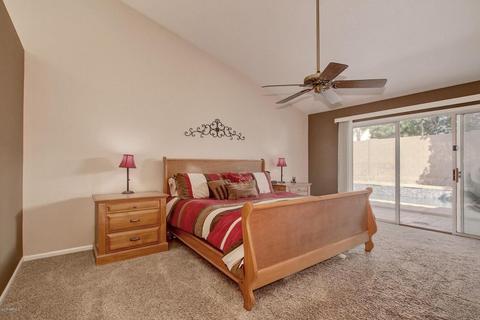 4018 E Summerhaven Dr, Phoenix, AZ 85044 photo 26