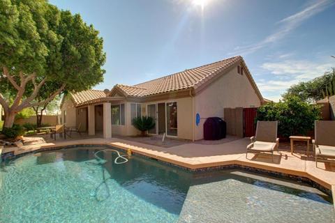4018 E Summerhaven Dr, Phoenix, AZ 85044 photo 39