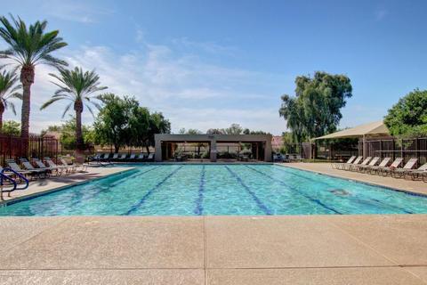 4018 E Summerhaven Dr, Phoenix, AZ 85044 photo 42