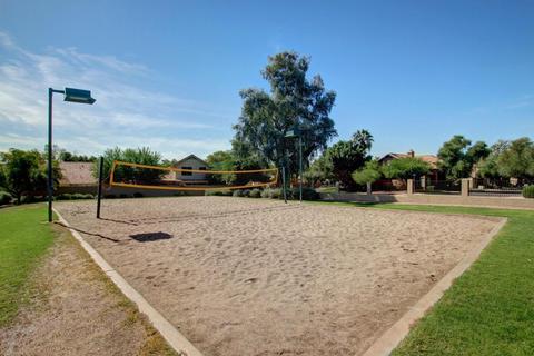 4018 E Summerhaven Dr, Phoenix, AZ 85044 photo 46