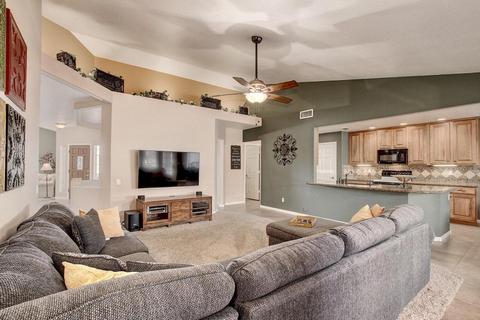 4018 E Summerhaven Dr, Phoenix, AZ 85044 photo 17