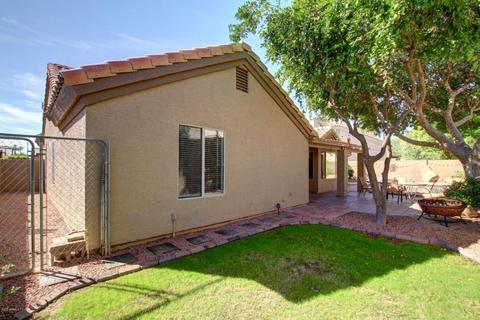 4018 E Summerhaven Dr, Phoenix, AZ 85044 photo 35