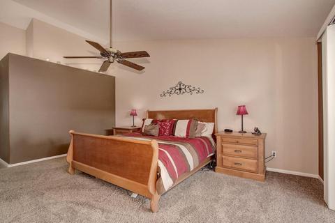 4018 E Summerhaven Dr, Phoenix, AZ 85044 photo 28