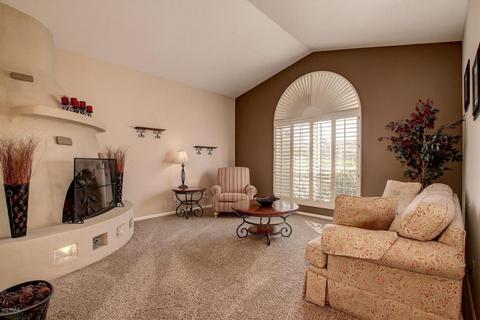 4018 E Summerhaven Dr, Phoenix, AZ 85044 photo 6