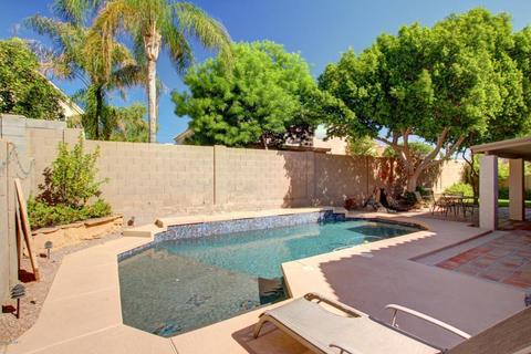 4018 E Summerhaven Dr, Phoenix, AZ 85044 photo 38