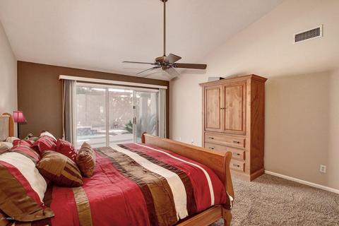 4018 E Summerhaven Dr, Phoenix, AZ 85044 photo 27