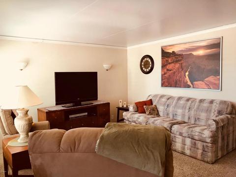 7750 E Broadway Rd #70, Mesa, AZ 85208 photo 12