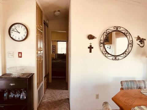 7750 E Broadway Rd #70, Mesa, AZ 85208 photo 11
