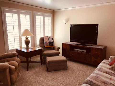 7750 E Broadway Rd #70, Mesa, AZ 85208 photo 4