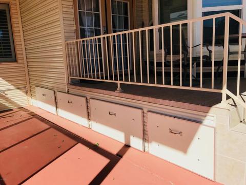 7750 E Broadway Rd #70, Mesa, AZ 85208 photo 25