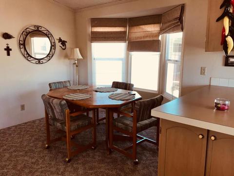 7750 E Broadway Rd #70, Mesa, AZ 85208 photo 3