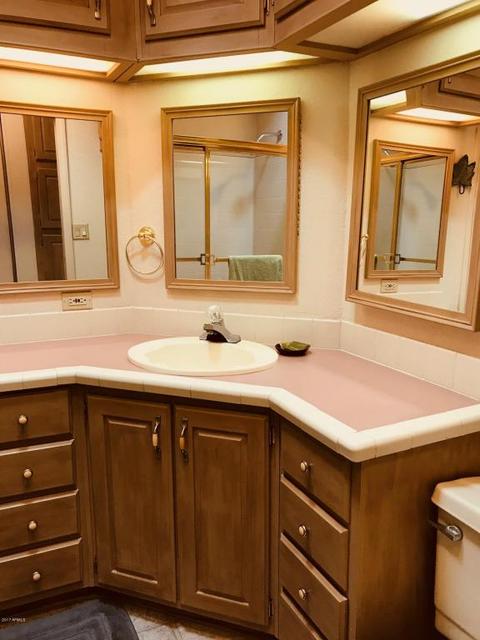 7750 E Broadway Rd #70, Mesa, AZ 85208 photo 6