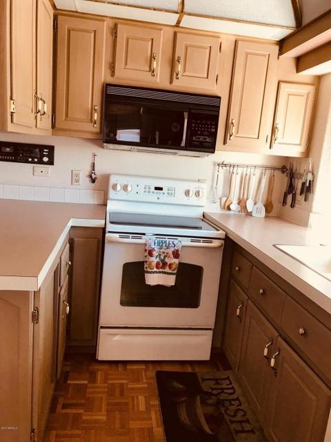 7750 E Broadway Rd #70, Mesa, AZ 85208 photo 8