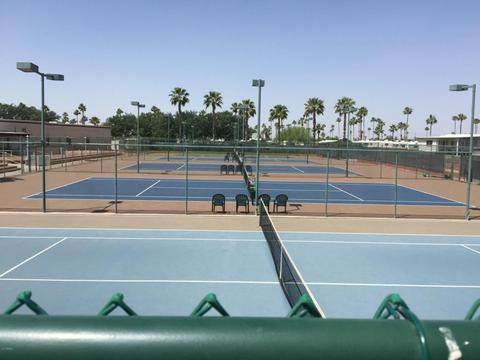 7750 E Broadway Rd #70, Mesa, AZ 85208 photo 36