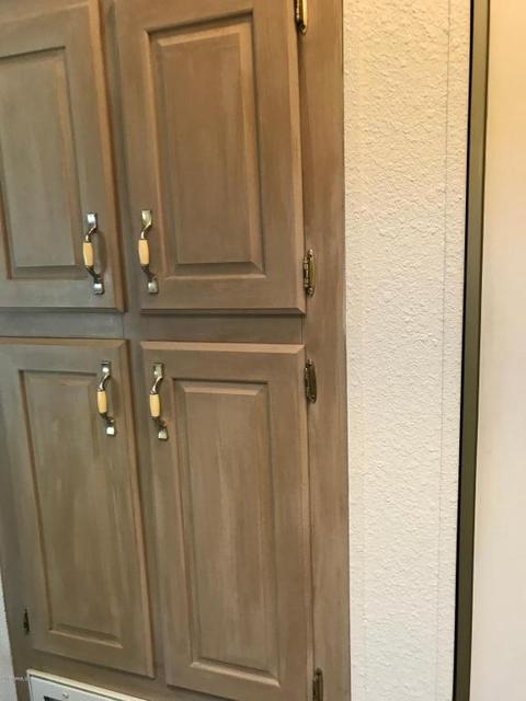 7750 E Broadway Rd #70, Mesa, AZ 85208 photo 23