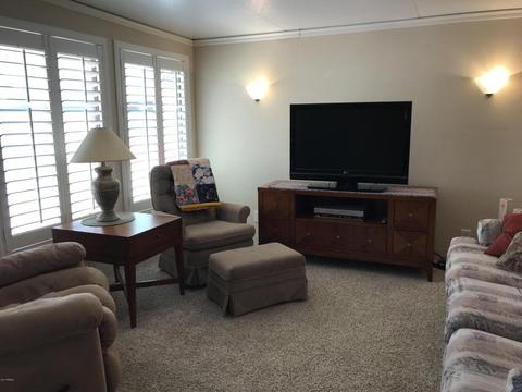7750 E Broadway Rd #70, Mesa, AZ 85208 photo 16