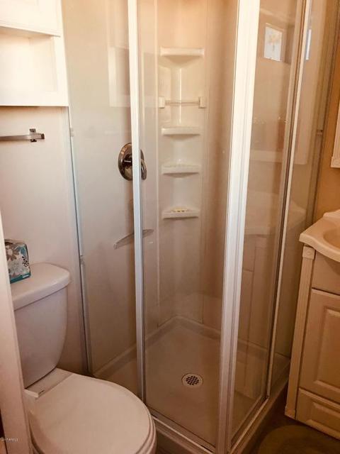 7750 E Broadway Rd #70, Mesa, AZ 85208 photo 14