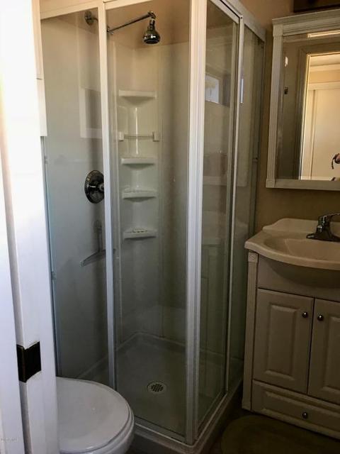 7750 E Broadway Rd #70, Mesa, AZ 85208 photo 19